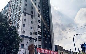 REVIVE Semarang Cordova Edupartment Suites